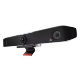 P017 POLY STUDIO X52 T10 EU