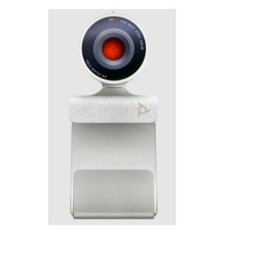 POLY STUDIO P5 USB