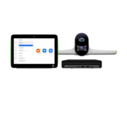 POLY SLRB ZR E70 SCMR+PC WTC10 ABB