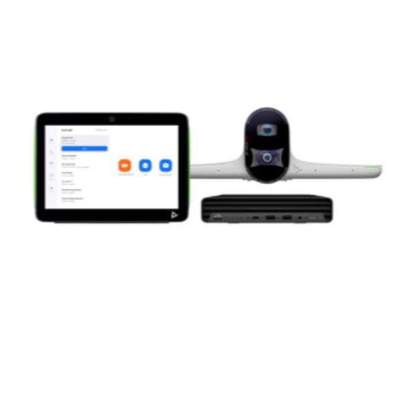 POLY SLRB ZR E70 SCMR+PC WTC10 ABB