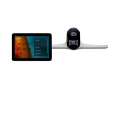 POLY SLRK MS E70 SCMR GC8 (ABB)