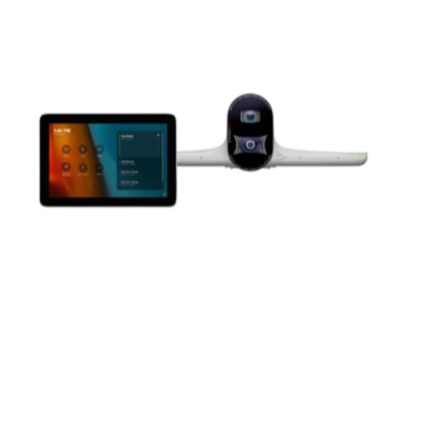 POLY SLRK MS E70 SCMR GC8 (ABB)