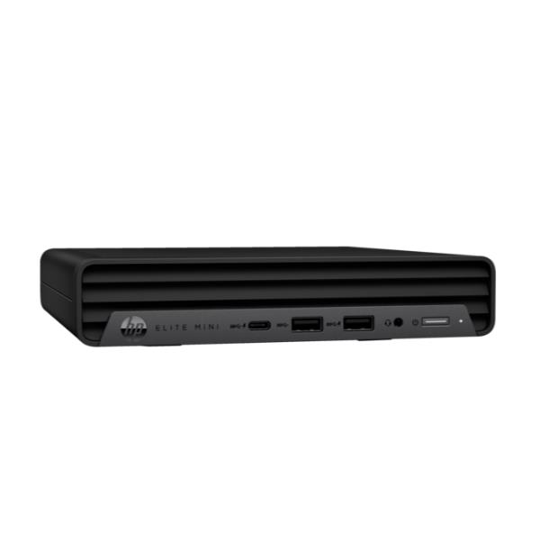 HP MINI G9 SIST VIDEOCONFERENCIA NE HP MINI G9 SIST VIDEOCONFERENCIA NE