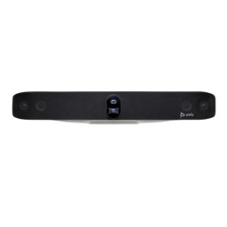 P026 STUDIO X70 EU