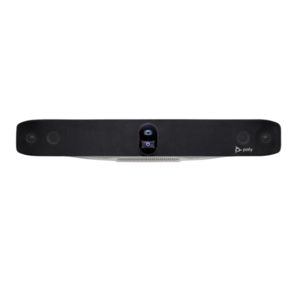 P026 STUDIO X70 EU