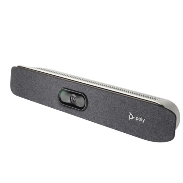 P018 POLY STUDIO X30 EU
