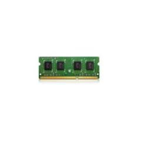 4GB DDR3L RAM  1600 MHZ  SO-DI