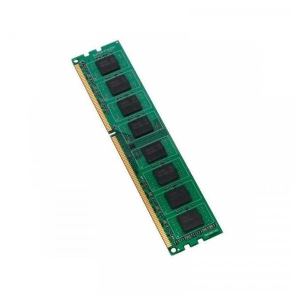 8GB DDR3 ECC RAM  1600 MHZ  LO