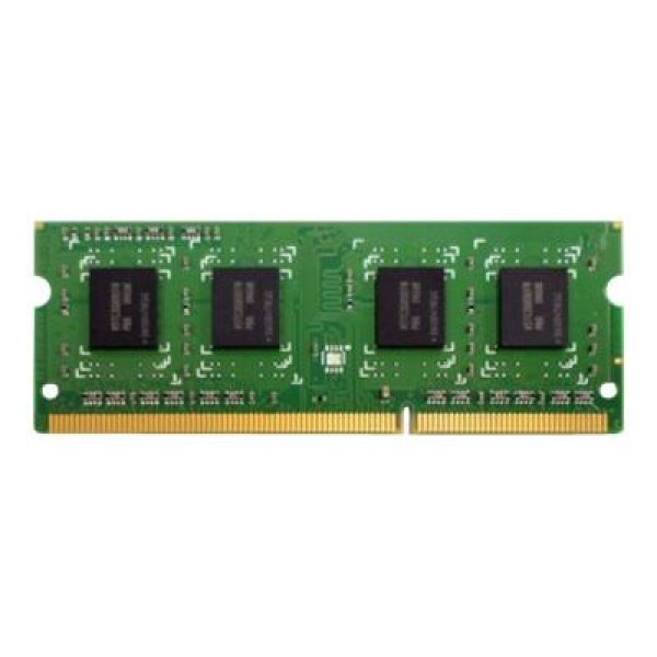 4GB DDR3 RAM  1600 MHZ  SO-DIM
