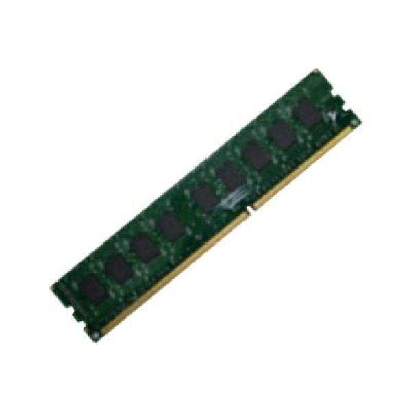 8 GB DDR4 ECC RAM 2400MHZ R-DI