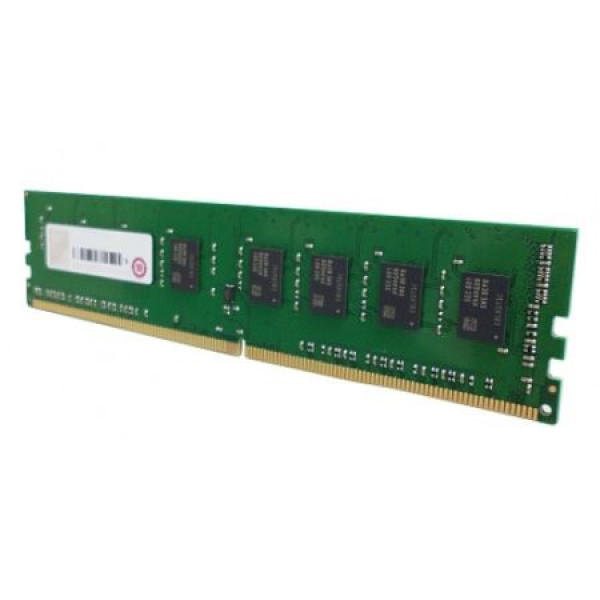 16GB DDR4 RAM  2133 MHZ  LONG-