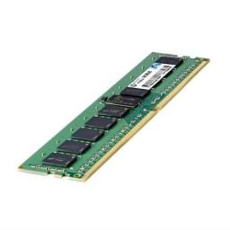 16GB DDR4 ECC RAM 2400MHZ R-DI