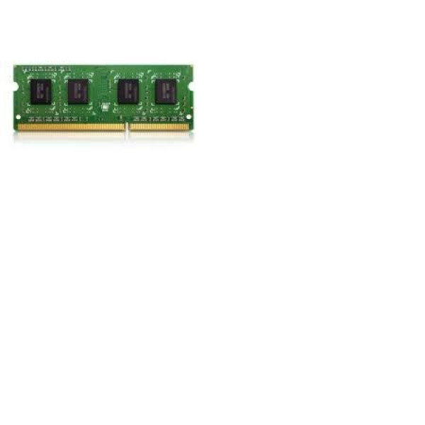 4GB DDR3 RAM  1600 MHZ  SO-DIM
