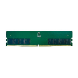 32GB DDR5 RAM  4800 MHZ  UDIMM