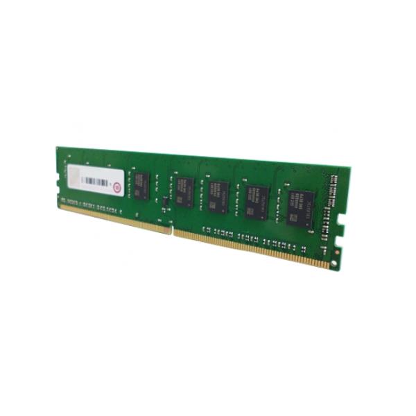 32GB ECC DDR4 RAM