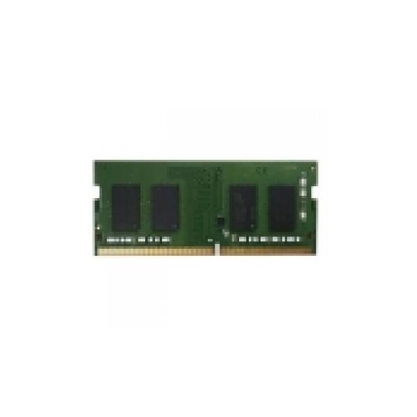 4GB DDR4 RAM  2400 MHZ  SO-DIM