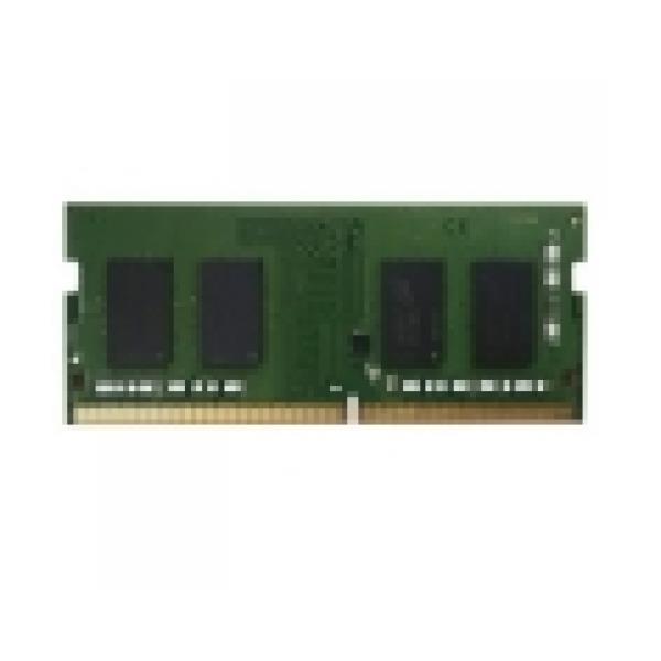 4GB DDR4-2666  SO-DIMM  260 PI
