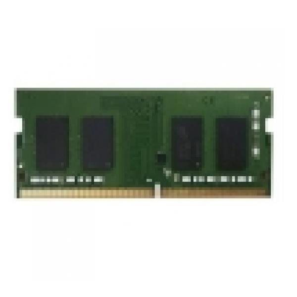 4GB DDR4-2666  SO-DIMM  260 PI