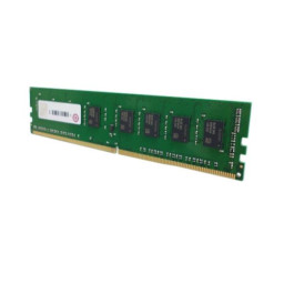 8GB ECC DDR4 RAM  2666 MHZ  UD