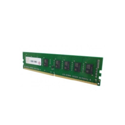8GB DDR4 ECC RAM  3200 MHZ  UD