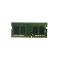 8GB DDR4-2666  SO-DIMM  260 PI