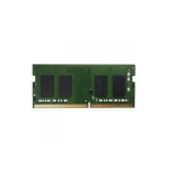 8GB DDR4-2666  SO-DIMM  260 PI