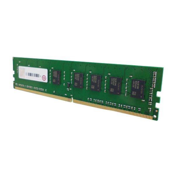 16GB ECC DDR4 RAM  2666 MHZ  U