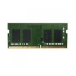 8GB ECC DDR4 RAM  2666 MHZ  SO