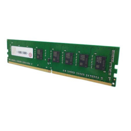 8GB ECC DDR4 RAM  2666 MHZ  UD