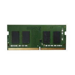 QNAP MEMORIA RAM-8GDR4K0-SO-3200