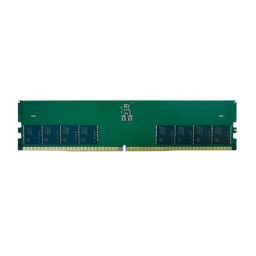 16GB DDR4 RAM  2133 MHZ  LONG-