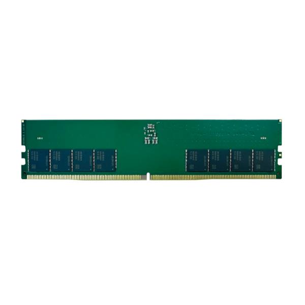 16GB DDR4 RAM  2133 MHZ  LONG-