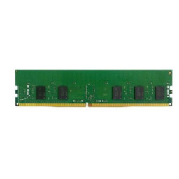 32GB DDR4-3200  ECC U-DIMM  28