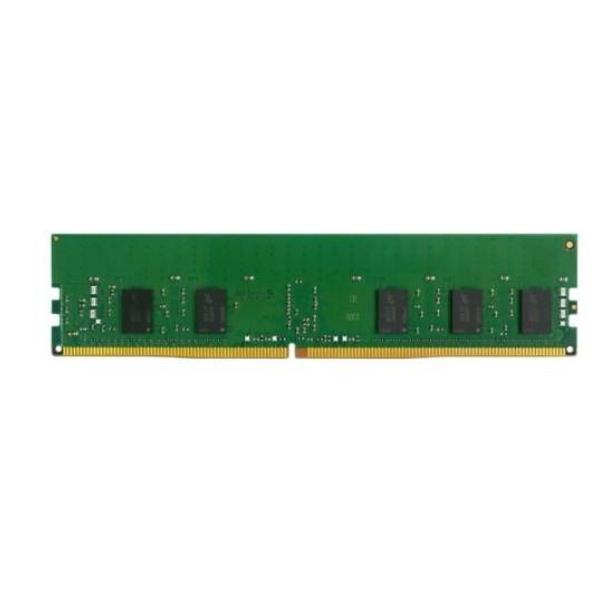 32GB DDR4-3200  ECC U-DIMM  28