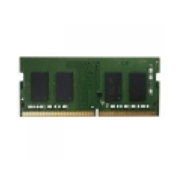 16GB DDR4 RAM  2666 MHZ  SO-DI