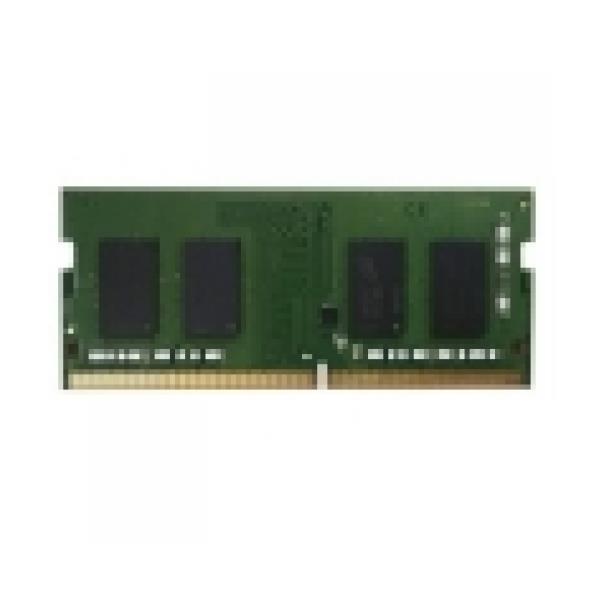 16GB DDR4-2666  SO-DIMM  260 P