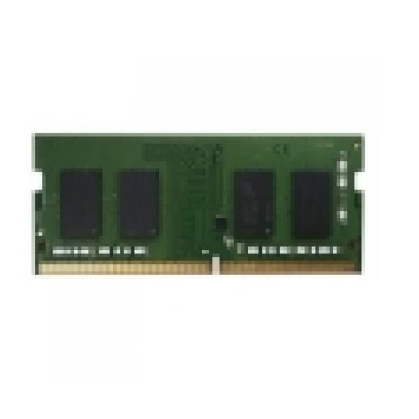 2GB DDR4-2400  SO-DIMM  260 PI