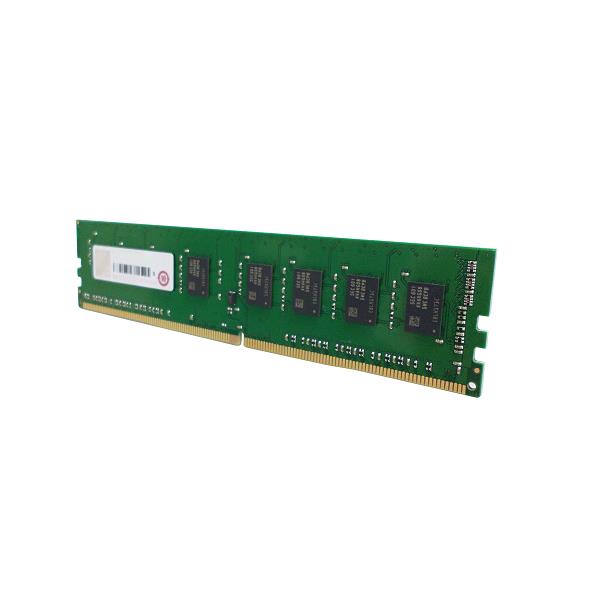 16GB DDR4 ECC RAM  3200 MHZ  U