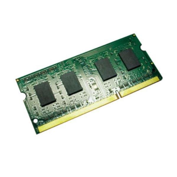 4GB DDR3L RAM  1600 MHZ  SO-DI