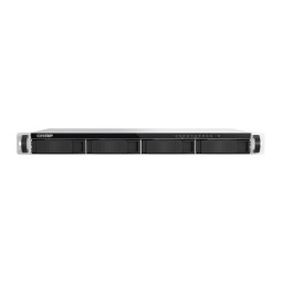 1U 4-BAY 3.5 SATA + 3 X E1.S/P