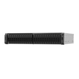2U 30-BAY 2.5  SATA ALL FLASH