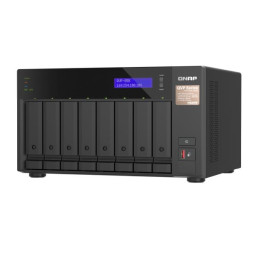 QVP-85B QVP SURVEILLANCE