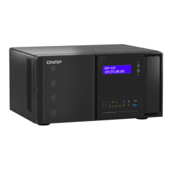 QVP-41B-8G-P QVP SURVEILLANCE