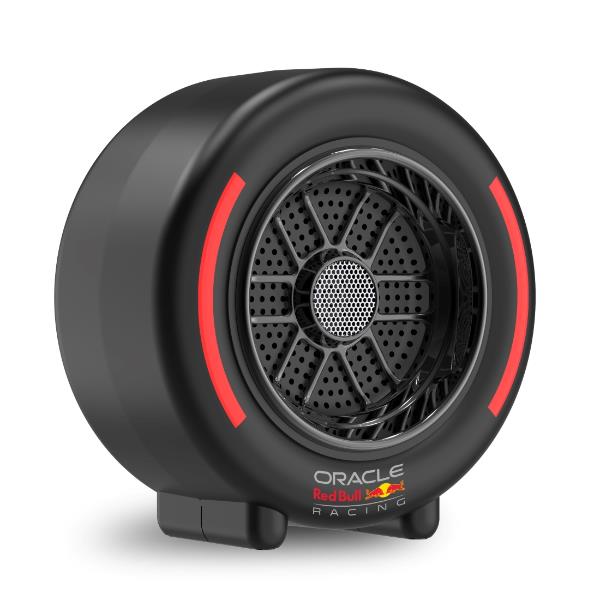 ALTAVOZ WHEEL F1 RMS 8W