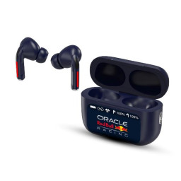AURICULARES IN-EAR TWS NITRO