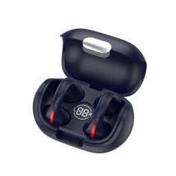 AURICULARES OPEN-EAR TWS SONIC