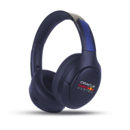 CASCOS AUDIO OVER-EAR DRIFT 500MAH