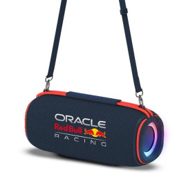 ALTAVOZ PORTATIL FORCE RMS 80W