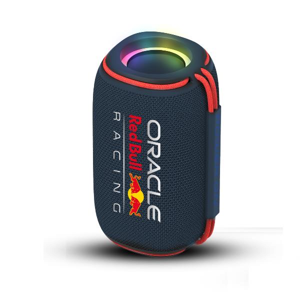 ALTAVOZ PORTATIL SPEED RMS 8W