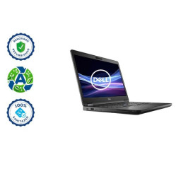 LAT 5495 R5-2500U 16 256 14 W11P GA